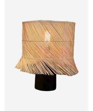 Lampe de table ludique en...