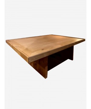 Table design unique